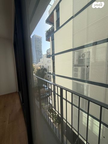 זלטופולסקי 