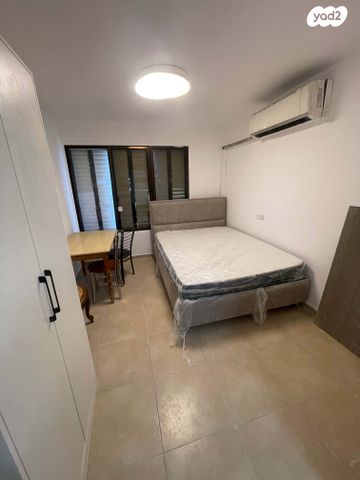 דירה, שדרות דוד בן גוריון, בן גוריון, אשקלון