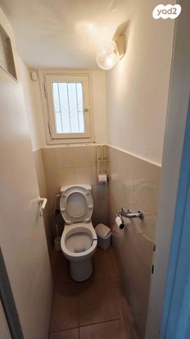 דירה, הרצל 5, המרכז השקט / מרכז העיר, פתח תקווה