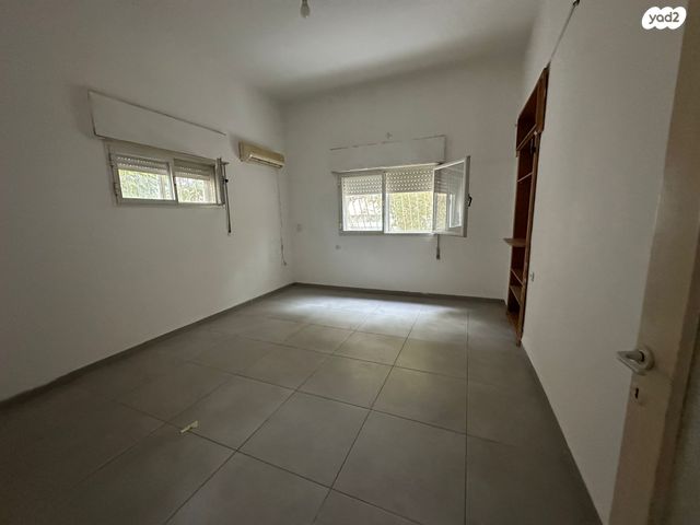 רבי עקיבא 38