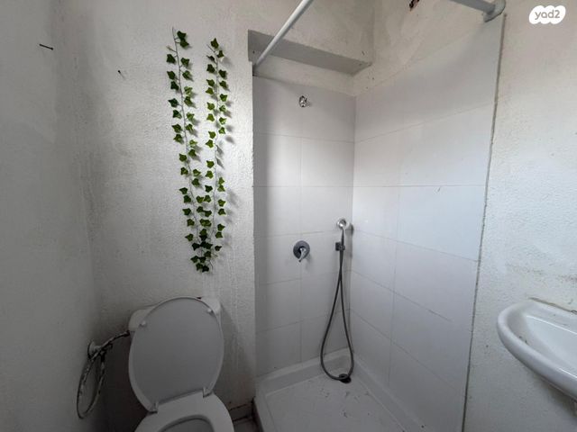 דירה, השומר 32, יל"ג, חיפה