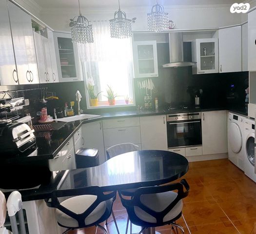 אבא הלל סילבר 