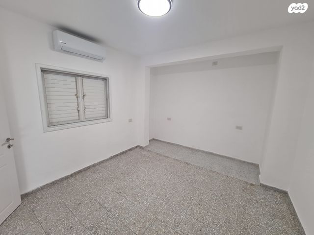 בית פרטי/ קוטג', פרדס חנה כרכור