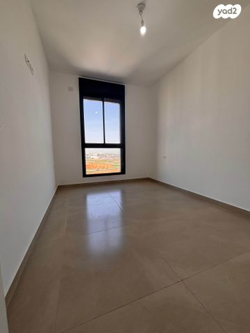 דירה, בית אל, נווה שרת, תל אביב יפו