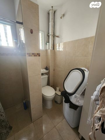 דירה, עמיחי, גיורא, רמלה