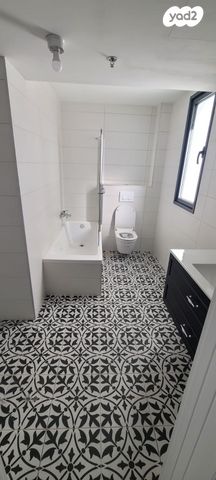 דירה, ההזנק, פארק העסקים האלף, ראשון לציון