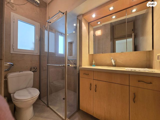 דירה, הנביאים, הרצליה הירוקה, נווה עובד, הרצליה