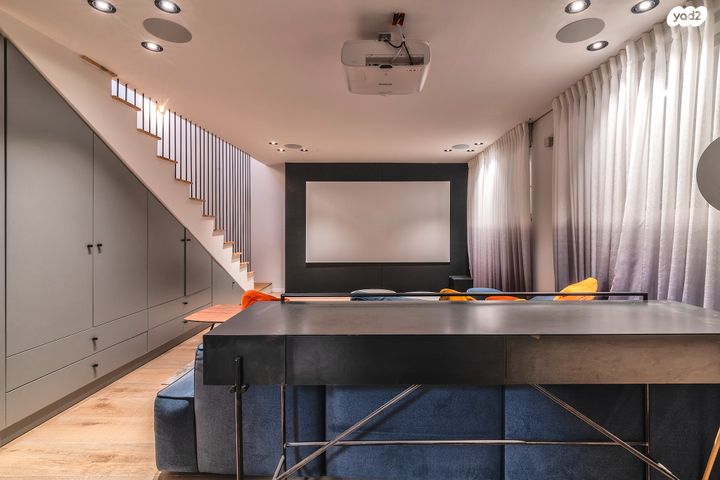 בית פרטי/ קוטג', גדרה מזרח, גדרה