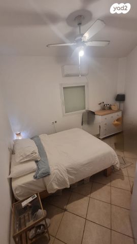 דירה, בן יהודה, הצפון הישן - צפון, תל אביב יפו