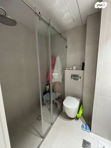 דירה, ירמיהו, הצפון הישן - צפון, תל אביב יפו