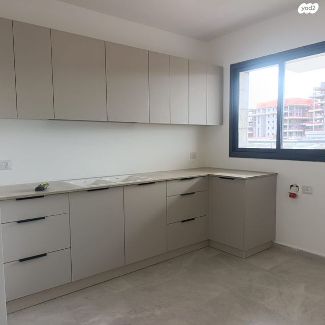 נווה שמיר רמת בית שמש ה-1