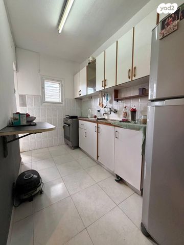 קרן קיימת לישראל 61