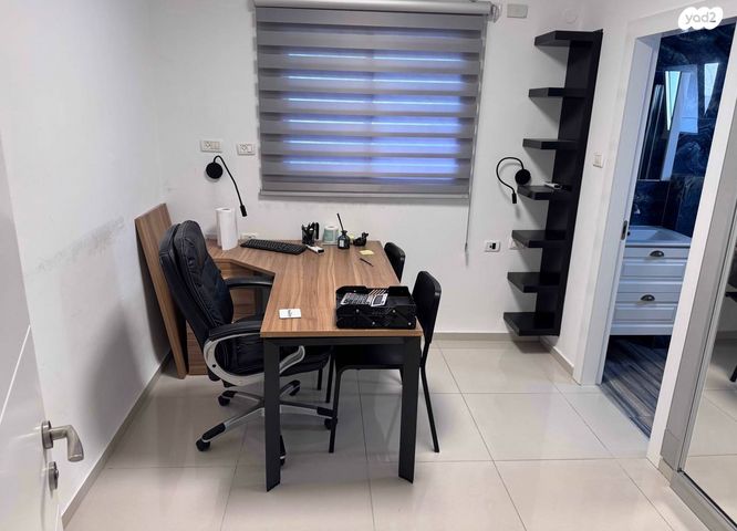 דירה, הערמונים, מרכז העיר, סביניה, הוותיקה, קרית ביאליק