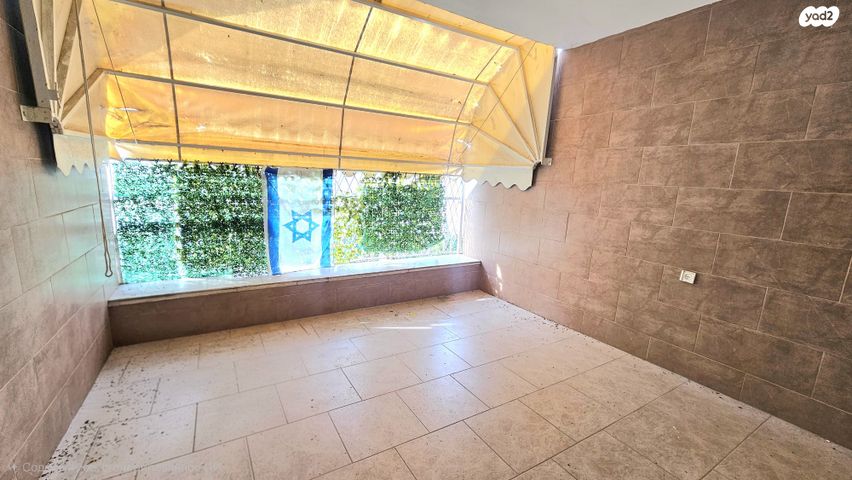 דירה, עגנון, עיר, מרכז העיר, נהריה