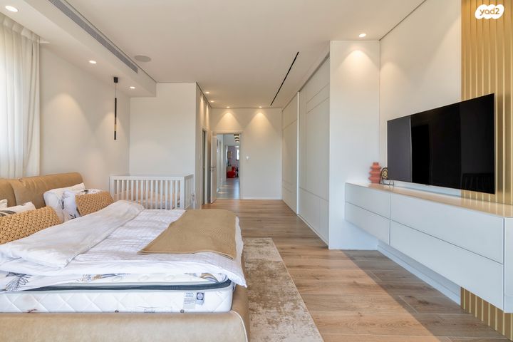 בית פרטי/ קוטג', גדרה מזרח, גדרה