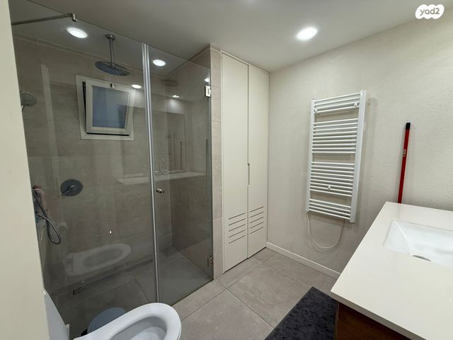 דירה, הגוש הגדול, רמת אביב החדשה, נופי ים, תל אביב יפו