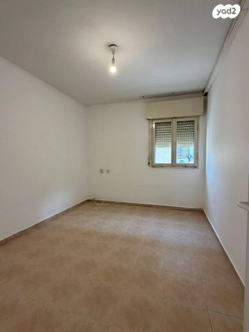 דירה, קדיש לוז 36, אביבים, קרית מוצקין