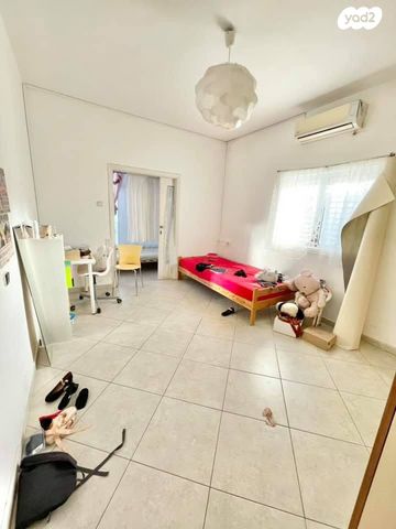 דירה, פרופ' שור, הצפון החדש - כיכר המדינה, תל אביב יפו