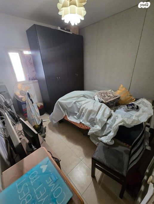 דירה, כינרת, לב העיר, בת ים