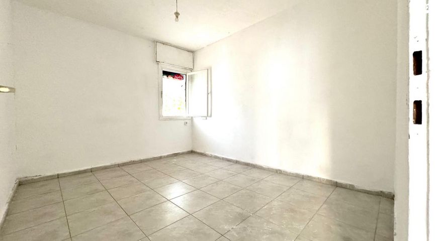 דירה, קדושי עירק 22, רמת ידין, נתניה