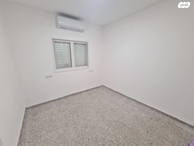 בית פרטי/ קוטג', פרדס חנה כרכור