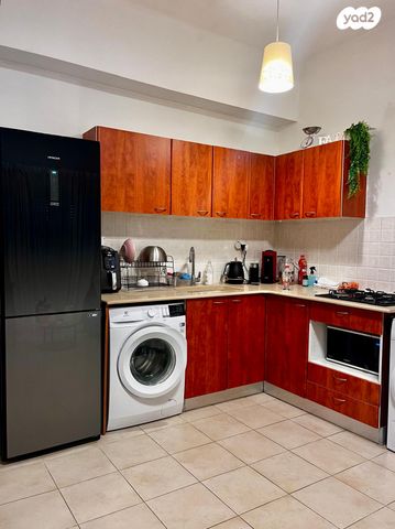 דירה, הצפון הישן - דרום, תל אביב יפו