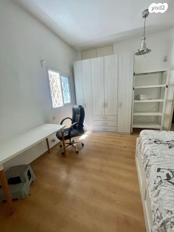 דירה, הירקון, הצפון הישן - דרום, תל אביב יפו