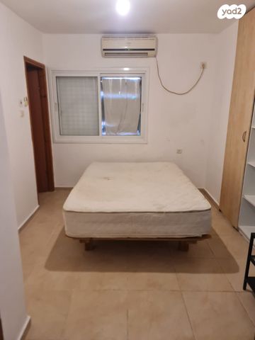 דירה, מוהליבר, לב המושבה / מרכז העיר, פתח תקווה