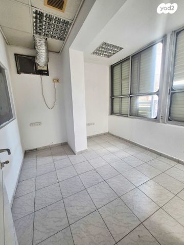 דירה, הרצל 50, אברמוביץ', ראשון לציון