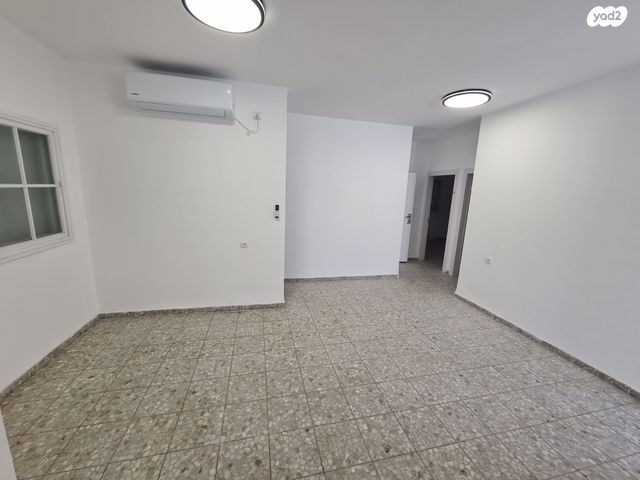 בית פרטי/ קוטג', פרדס חנה כרכור