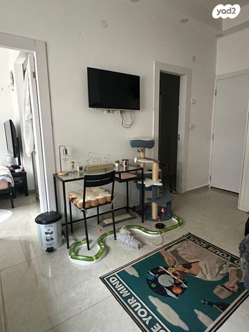 דרך יד לבנים 