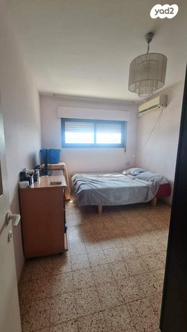 דירה, יחיעם, ארבל - יחיעם, כרמיאל