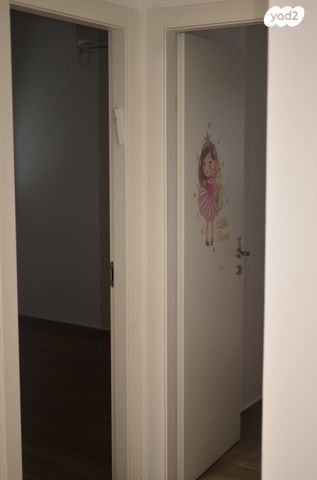 דופלקס, פתח תקווה