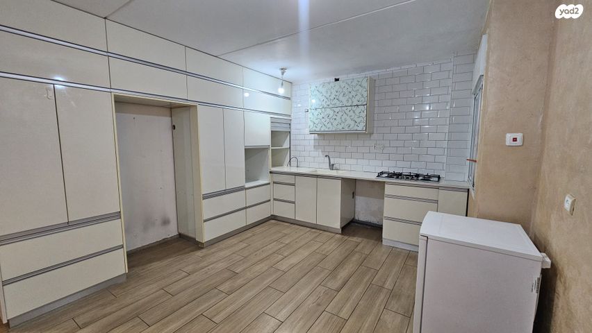 שדרות זלמן שז"ר 