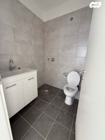 דירה, עיר היין, אשקלון