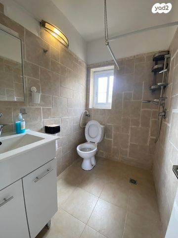 דירה, צה"ל, קרית אליעזר, חיפה