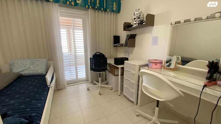 דירה, הרופא זלוצ'יסטי, אחוזה, חיפה