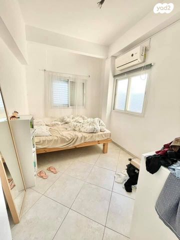 דירה, פרופ' שור, הצפון החדש - כיכר המדינה, תל אביב יפו