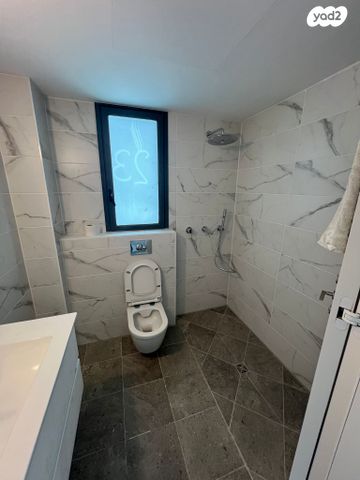 דירה, ויצמן 1, הצפון החדש - דרום, תל אביב יפו