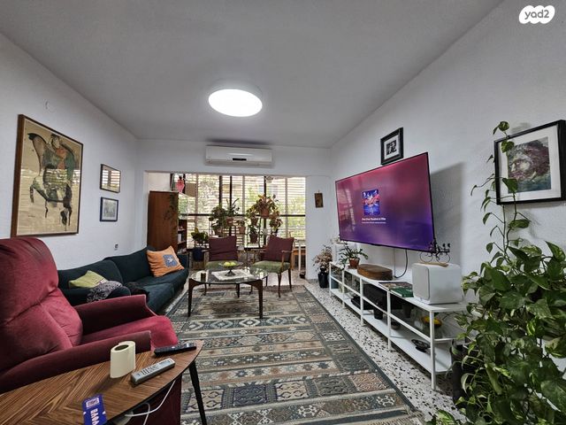 הגיבור האלמוני 34