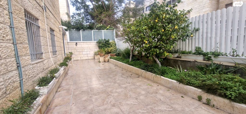 סיירת גולני 