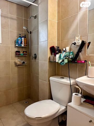 דירה, הצפון הישן - דרום, תל אביב יפו