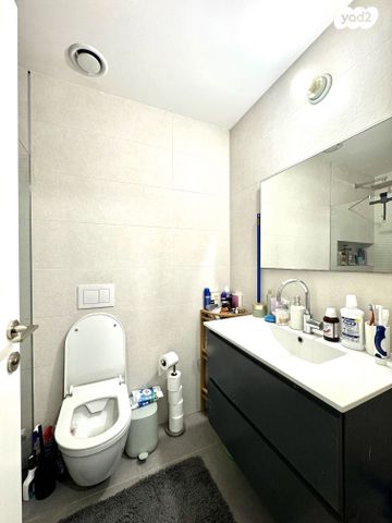 דירה, רנ"ק 14, הצפון הישן - צפון, תל אביב יפו