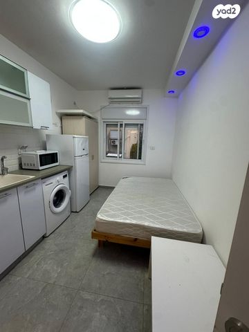 חטיבת כרמלי 24