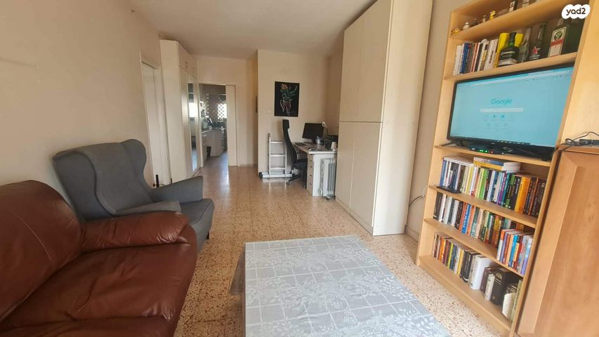 דירה, יחיעם, ארבל - יחיעם, כרמיאל