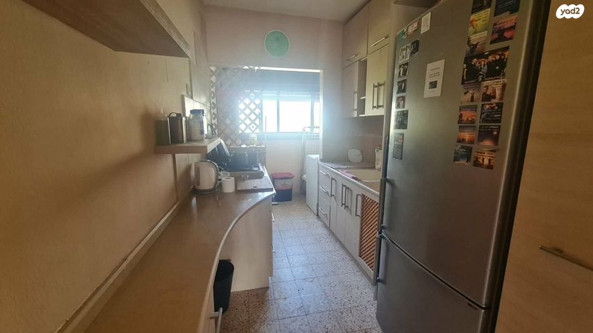 דירה, יחיעם, ארבל - יחיעם, כרמיאל