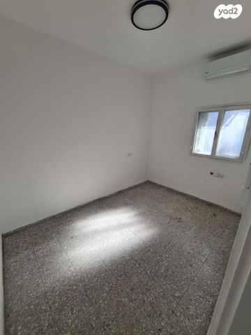 בית פרטי/ קוטג', פרדס חנה כרכור