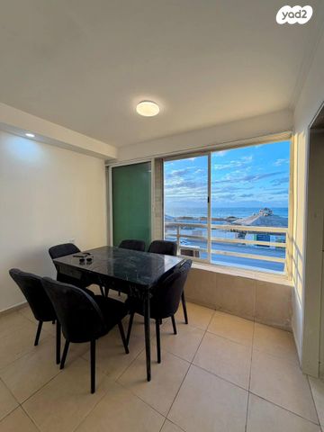 שדרות הנשיא טרומן 52