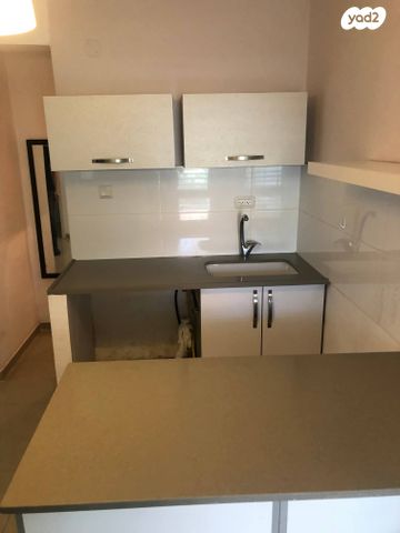 דרך עכו חיפה 176