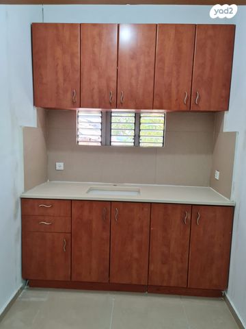 דירה, מוהליבר, לב המושבה / מרכז העיר, פתח תקווה